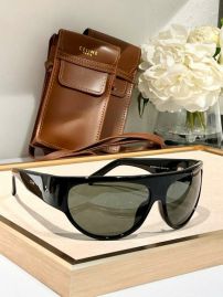 Picture of Celine Sunglasses _SKUfw56253162fw